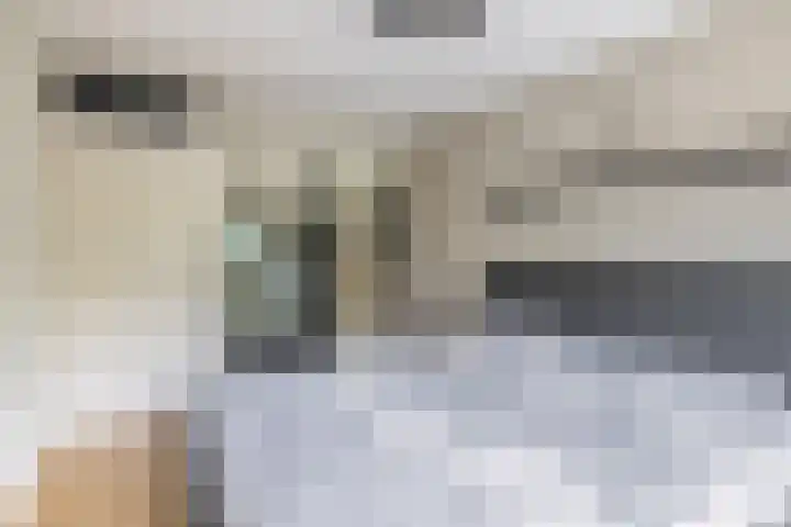 Napelshof 34 Rotterdam thumbnail 31