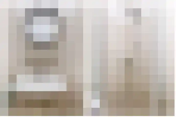 Napelshof 34 Rotterdam thumbnail 33