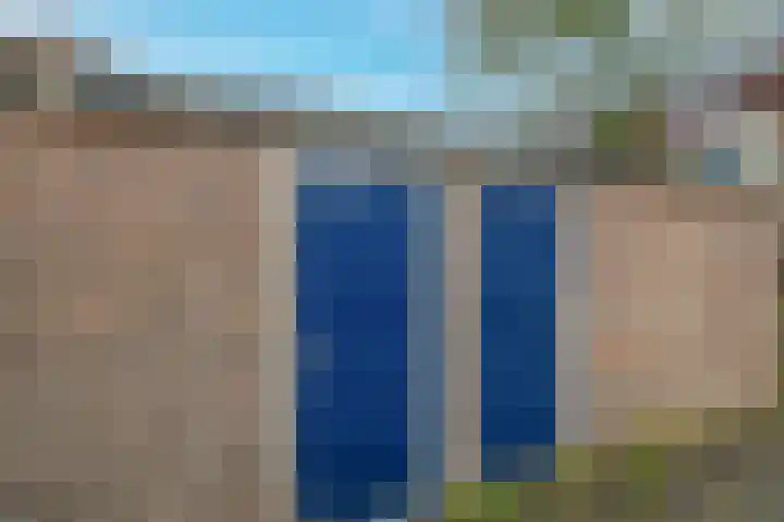 Napelshof 34 Rotterdam thumbnail 37