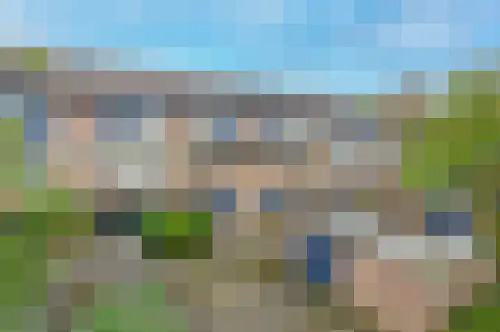 Napelshof 34 Rotterdam thumbnail 38