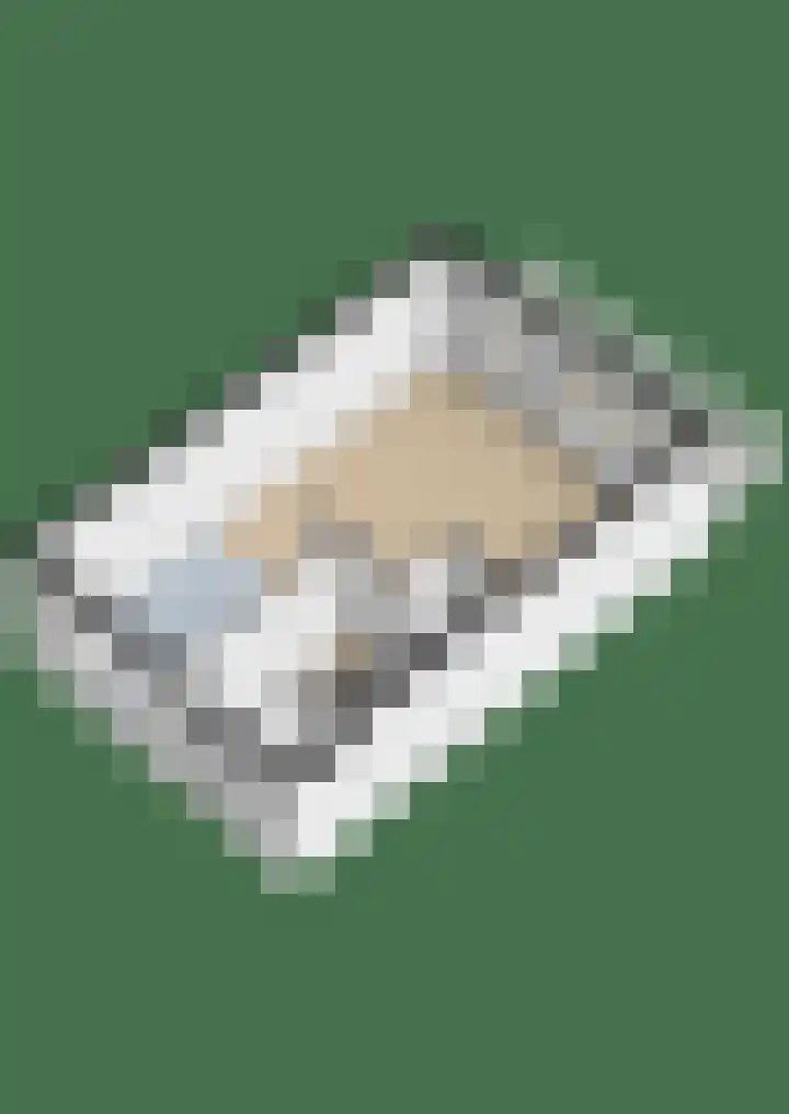 Napelshof 34 Rotterdam thumbnail 44