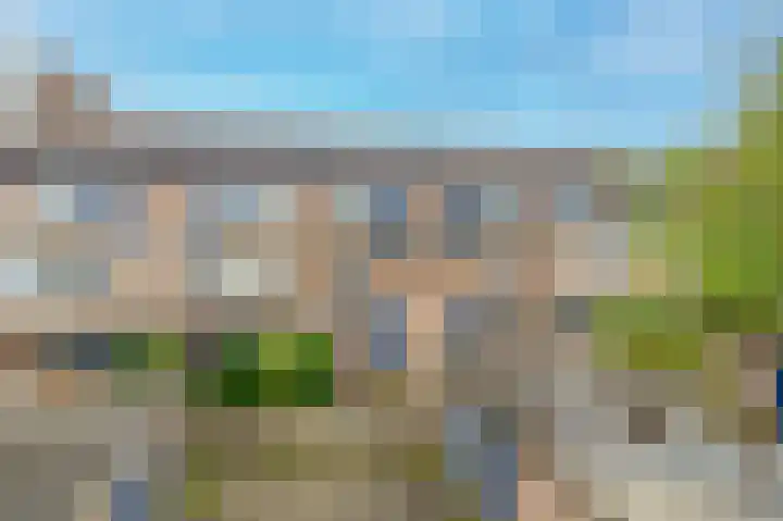 Napelshof 34 Rotterdam thumbnail 5