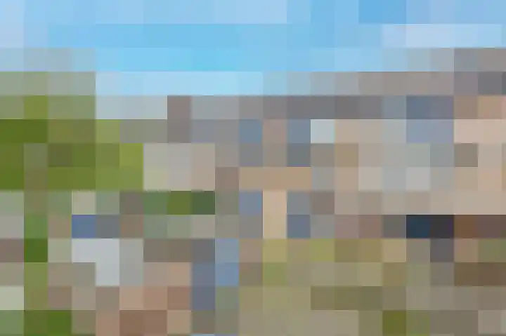 Napelshof 34 Rotterdam thumbnail 6