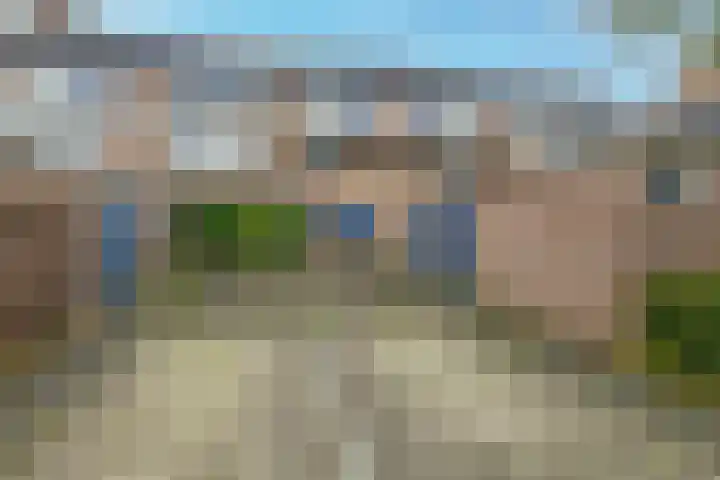 Napelshof 34 Rotterdam thumbnail 7