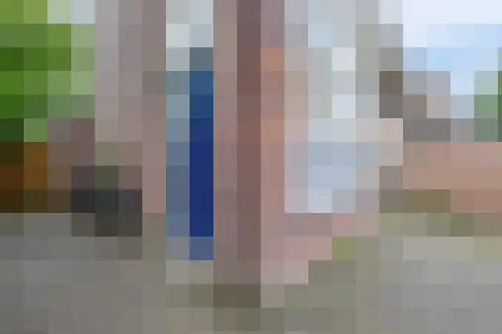 Napelshof 34 Rotterdam thumbnail 8