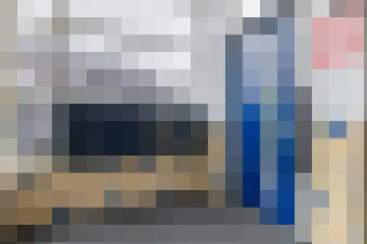 Napelshof 34 Rotterdam thumbnail 9
