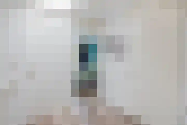 Napelshof 84 Rotterdam thumbnail 26