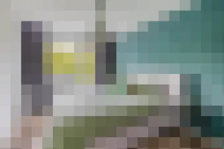Napelshof 84 Rotterdam thumbnail 27