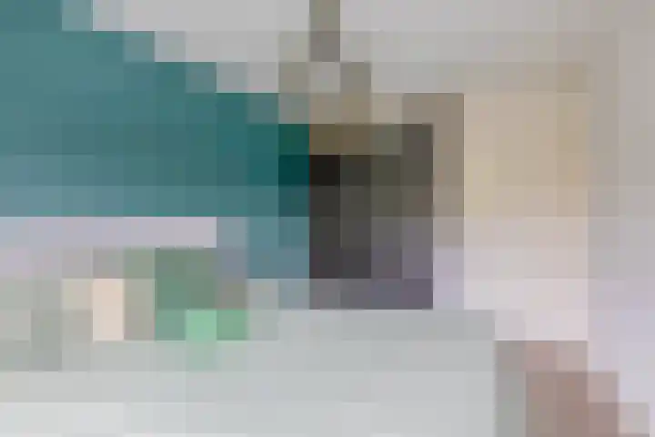 Napelshof 84 Rotterdam thumbnail 28