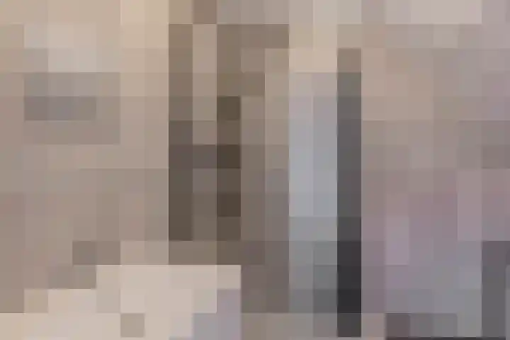 Napelshof 84 Rotterdam thumbnail 30