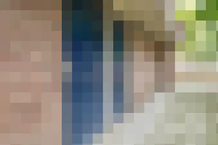 Napelshof 84 Rotterdam thumbnail 33