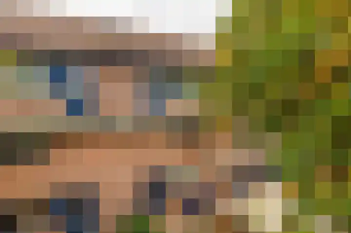 Napelshof 84 Rotterdam thumbnail 36