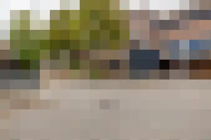 Napelshof 84 Rotterdam thumbnail 39