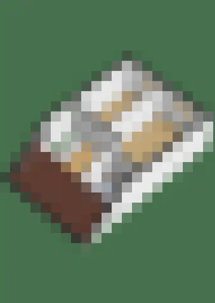 Napelshof 84 Rotterdam thumbnail 47