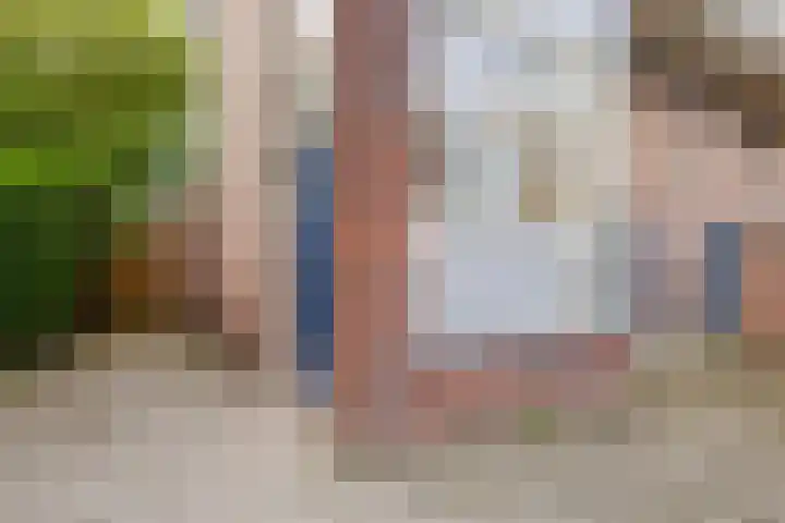 Napelshof 84 Rotterdam thumbnail 5