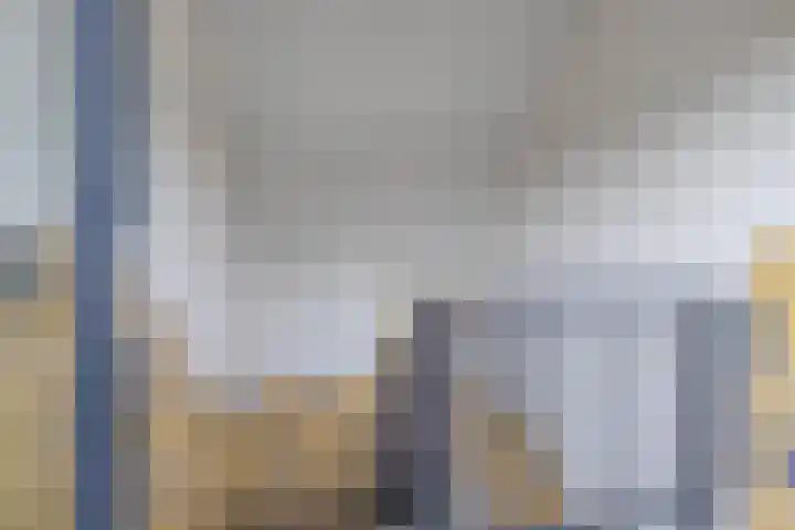Napelshof 84 Rotterdam thumbnail 6