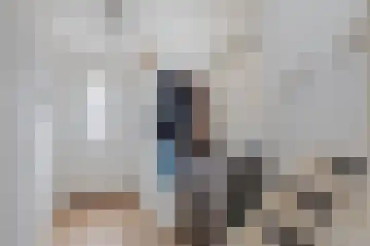 Napelshof 84 Rotterdam thumbnail 9