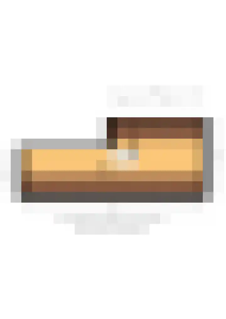 Napjusstraat 19 Sneek thumbnail 44