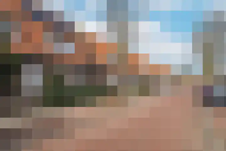 Napjusstraat 19 Sneek thumbnail 8