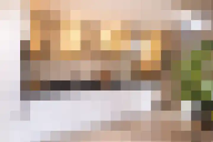 Napjusstraat 28 Sneek thumbnail 21