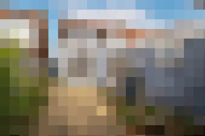 Napjusstraat 28 Sneek thumbnail 47