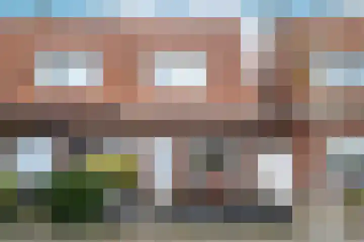 Napjusstraat 28 Sneek thumbnail 6