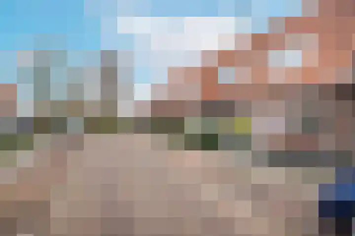 Napjusstraat 28 Sneek thumbnail 7