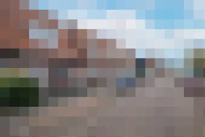 Napjusstraat 28 Sneek thumbnail 8