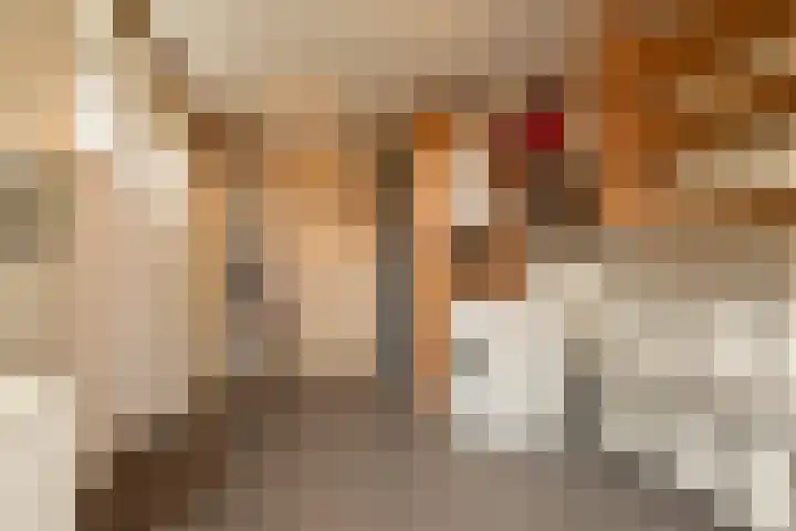 Napjusstraat 40 Sneek thumbnail 11