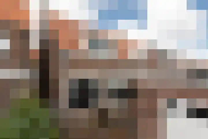 Napjusstraat 40 Sneek thumbnail 31