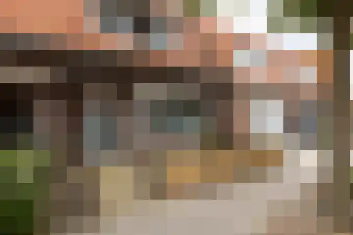 Napjusstraat 40 Sneek thumbnail 33