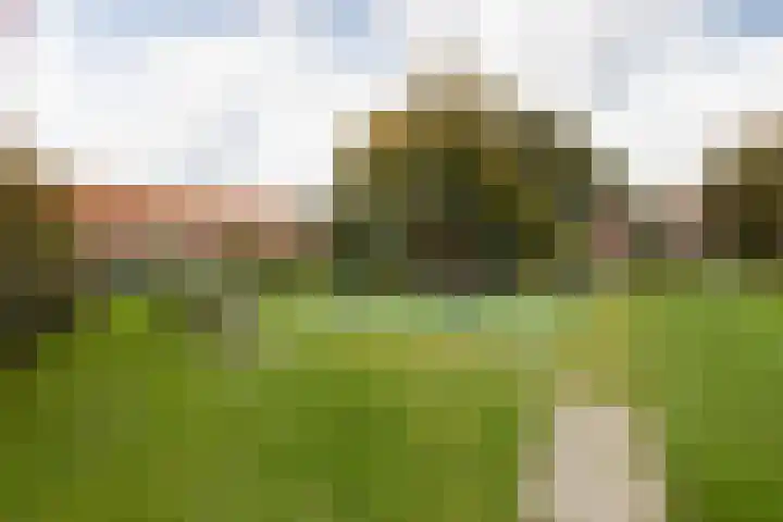 Napjusstraat 40 Sneek thumbnail 36