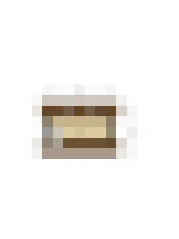 Napjusstraat 40 Sneek thumbnail 39