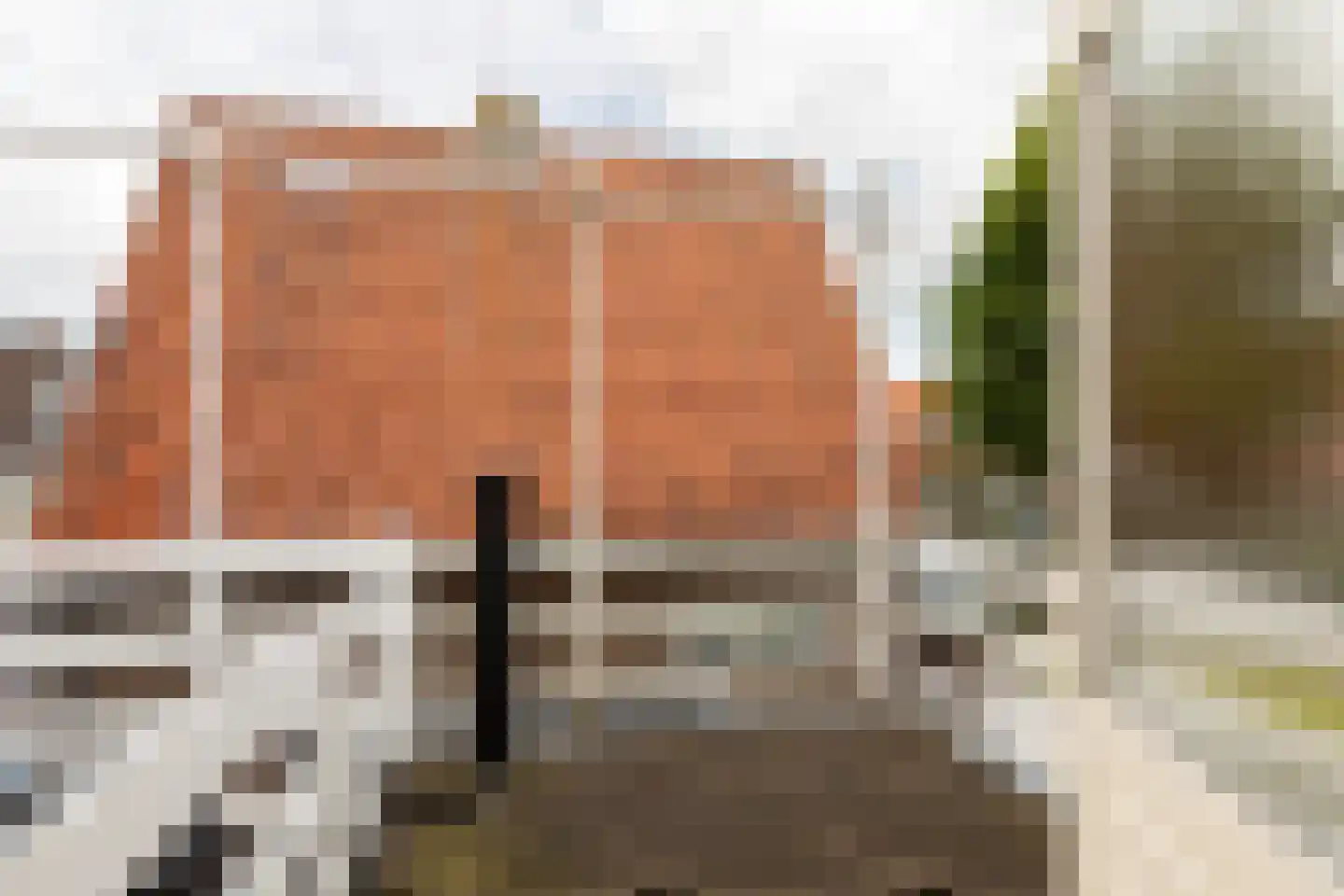 Napjusstraat 49 Sneek thumbnail 13