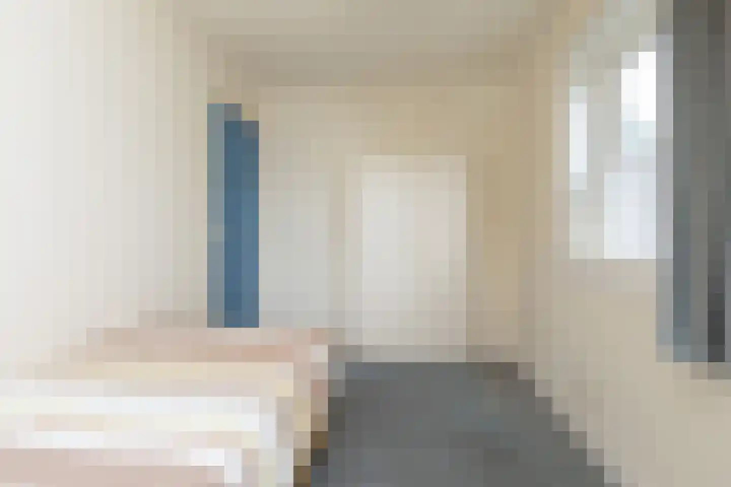 Napjusstraat 49 Sneek thumbnail 19