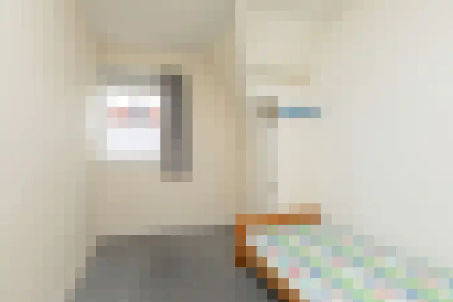 Napjusstraat 49 Sneek thumbnail 20