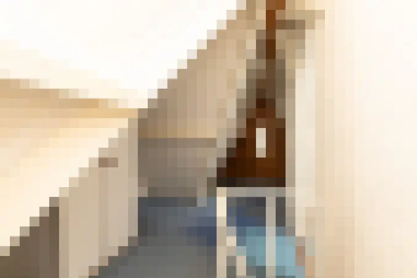 Napjusstraat 49 Sneek thumbnail 25