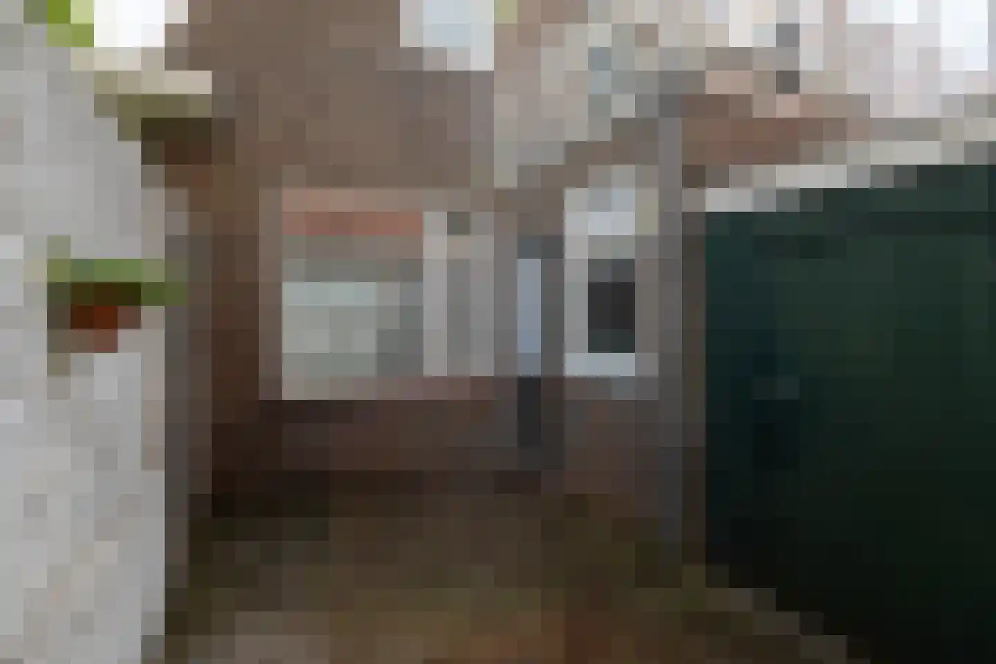 Napjusstraat 49 Sneek thumbnail 28