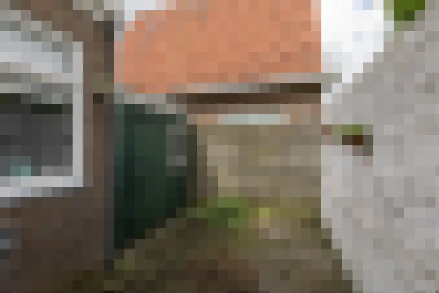 Napjusstraat 49 Sneek thumbnail 29