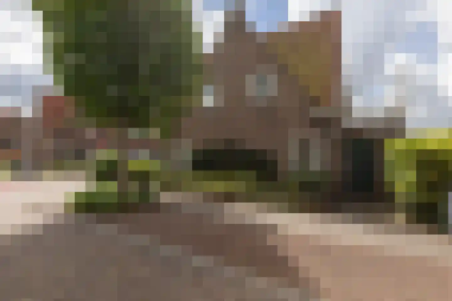 Napjusstraat 49 Sneek thumbnail 30