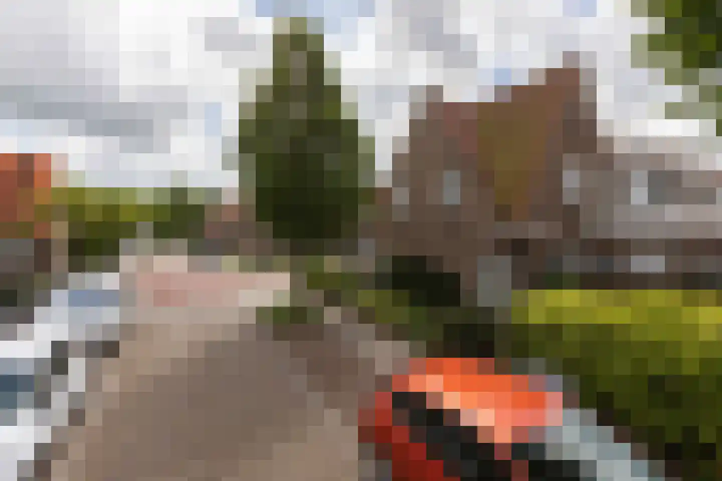 Napjusstraat 49 Sneek thumbnail 31