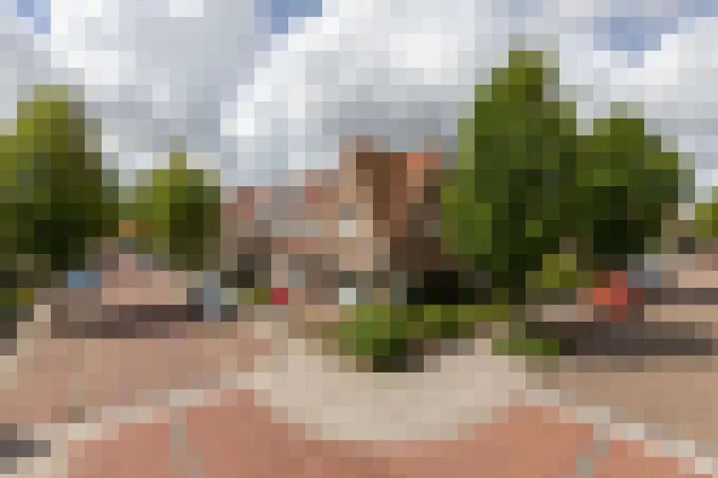 Napjusstraat 49 Sneek thumbnail 32