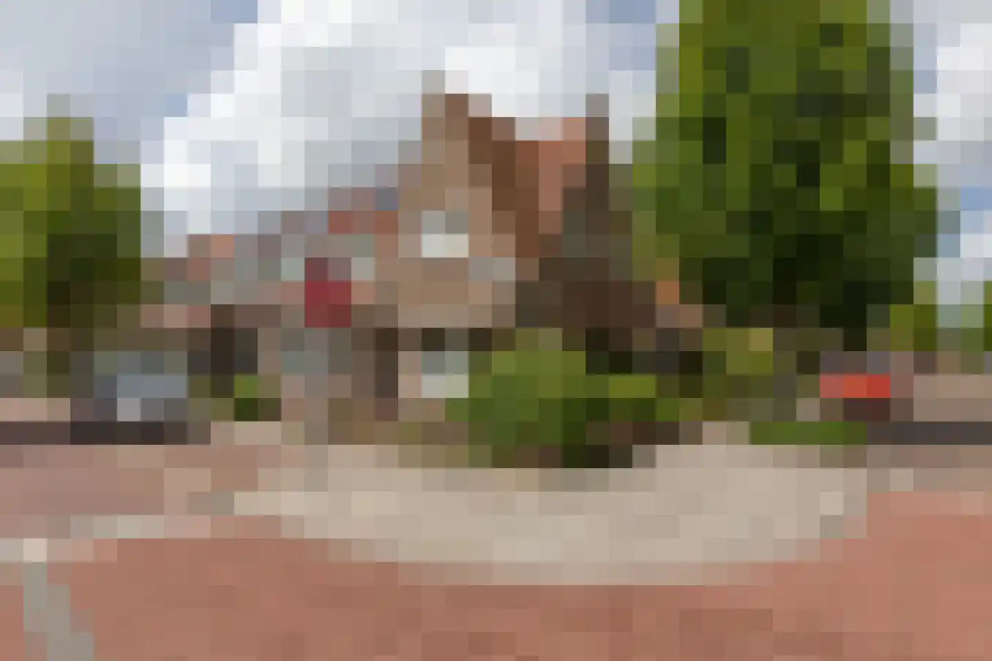 Napjusstraat 49 Sneek thumbnail 33