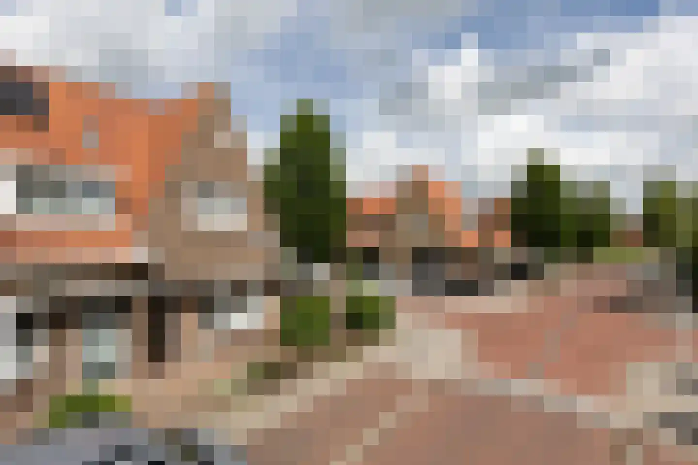 Napjusstraat 49 Sneek thumbnail 34