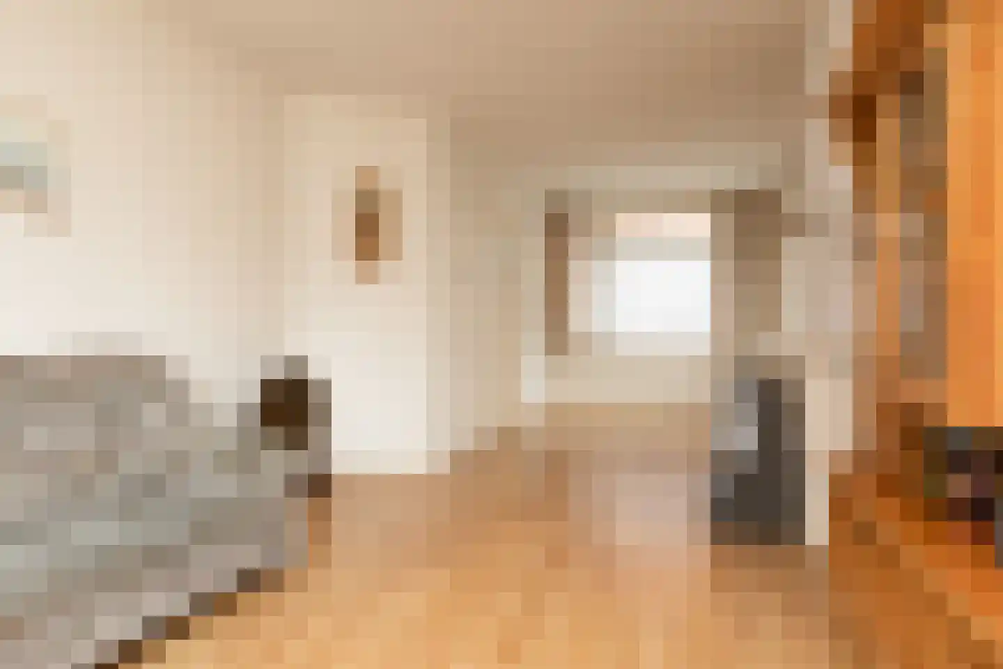 Napjusstraat 49 Sneek thumbnail 4