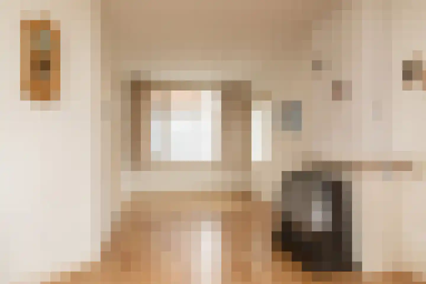Napjusstraat 49 Sneek thumbnail 5