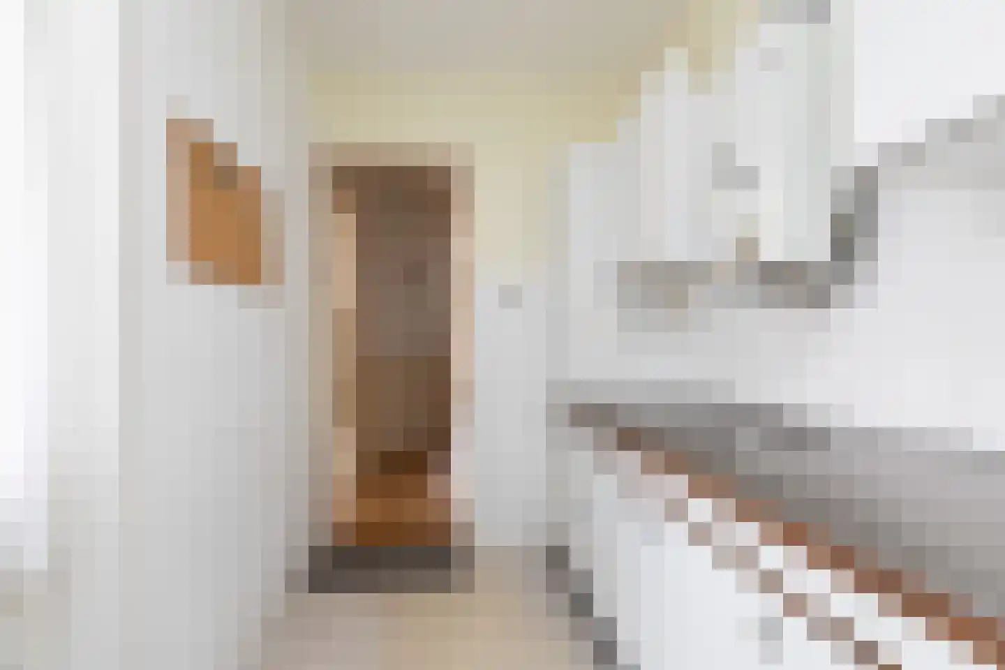 Napjusstraat 49 Sneek thumbnail 8