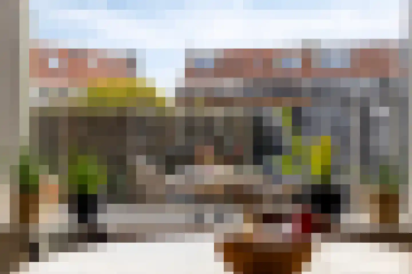 Napjusstraat 62 Sneek thumbnail 11