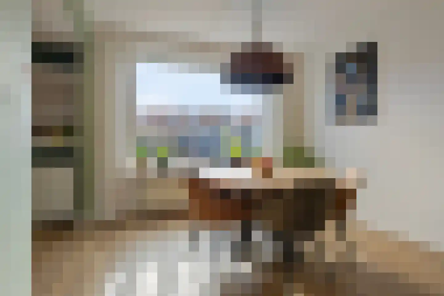 Napjusstraat 62 Sneek thumbnail 12