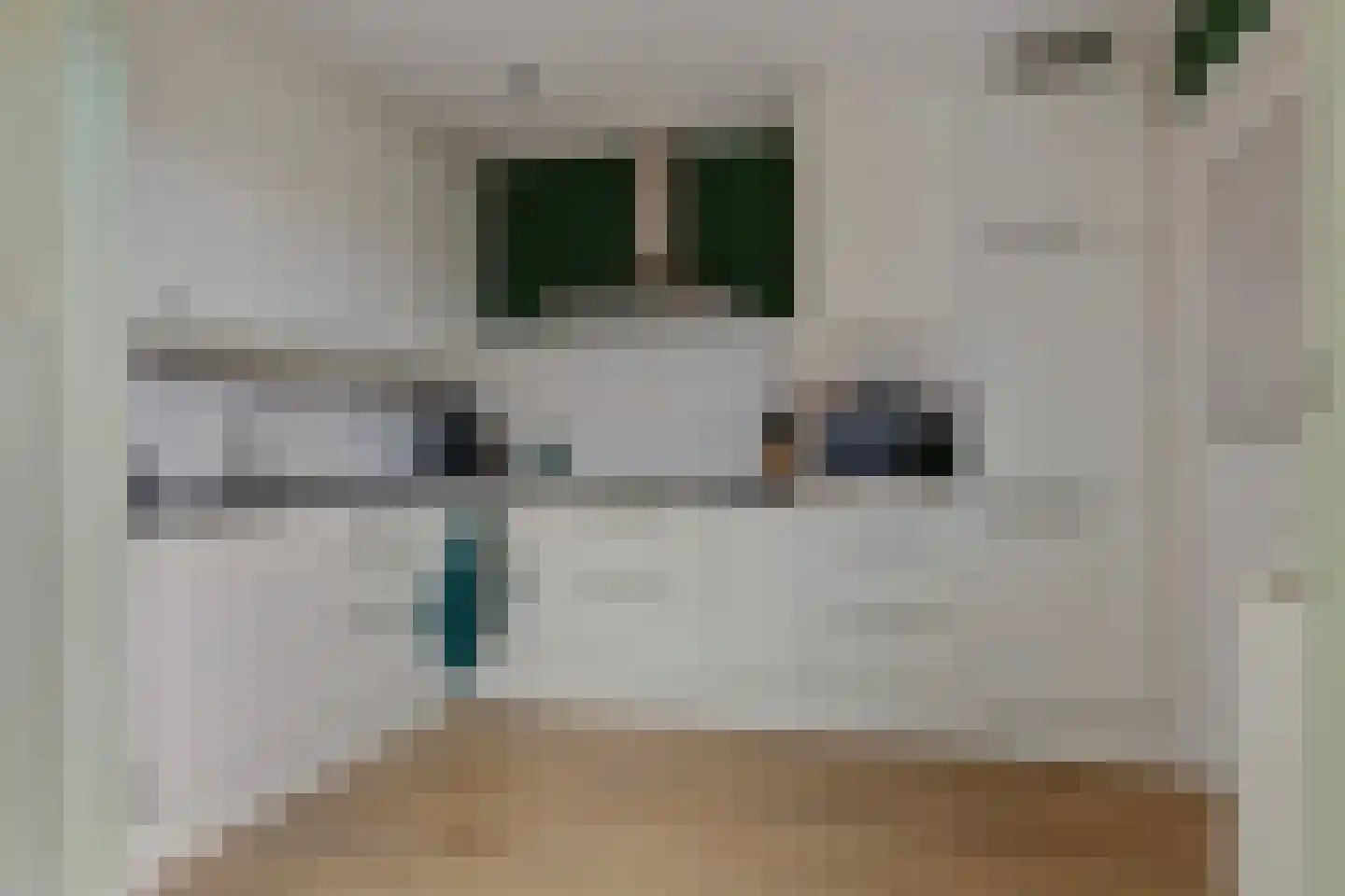 Napjusstraat 62 Sneek thumbnail 15